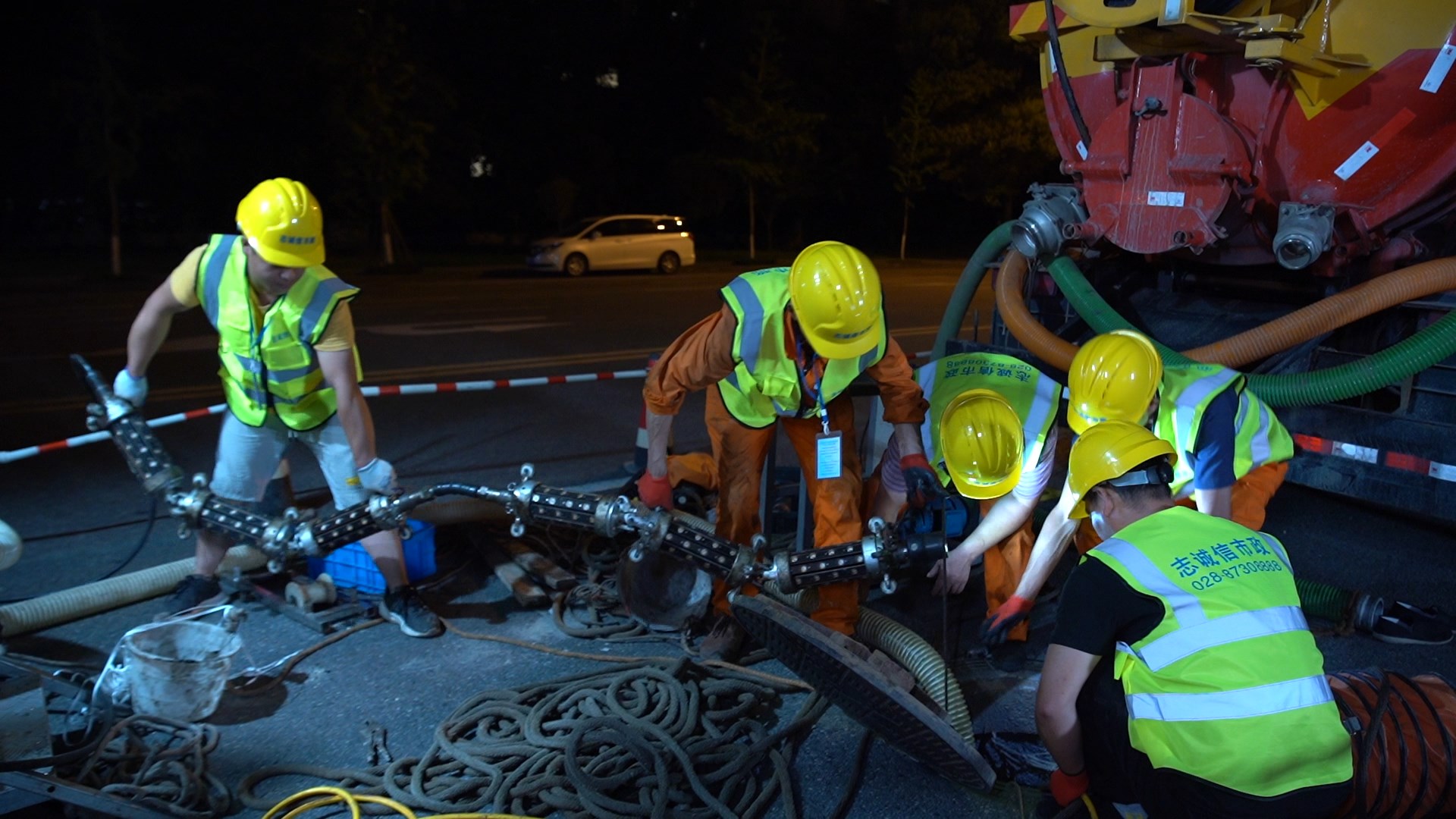 长葛紫外光固化修复